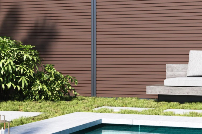Which Is Better, WPC Or Plywood?