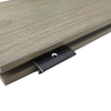 Aluminium Decking Clip