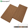  WPC Composite Deck Co-Extruded