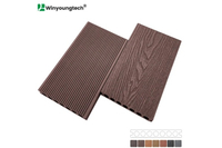 //iirorwxhmqnnll5m-static.micyjz.com/cloud/loBpmKrjlnSRilprolmkjq/wpc-decking-fence.jpg
