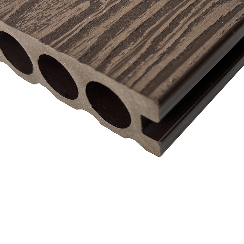 Durable Decking