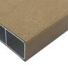 Aluminium WPC Board