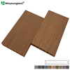 WPC Composite Decking