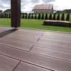  Classic Composite Decking