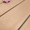  WPC Composite Deck