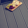 Traditional Design Composite Decking