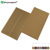 Classic Wpc Decking Board