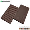  Classic Composite Decking