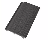 //iirorwxhmqnnll5m-static.micyjz.com/cloud/lqBpmKrjlnSRkljlmimljq/the-WPC-wall-panel.png