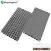  Classic Wood Composite Deck