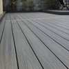  Double Color WPC Composite Decking