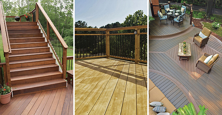 wood-and-wpc-and-pvc-decking