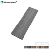 Co-extruded WPC Decking Fence