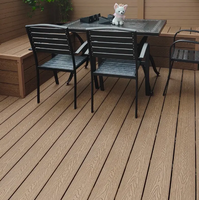 //iirorwxhmqnnll5m-static.micyjz.com/cloud/lrBpmKrjlnSRklmnppjrjp/How-To-Install-Composite-Decking-for-Beginners.png