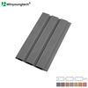  WPC Composite Outdoor Wall Panel