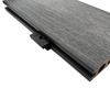 Plastic Decking Clip