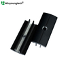Aluminium Decking Clip