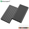  Classic Composite Deck