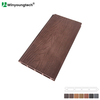 3D Deep Wood Grain Wood Composite Fence