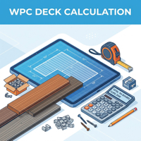 //iirorwxhmqnnll5m-static.micyjz.com/cloud/pjBpmKrjlnSRmlkmknmnjm/news_main_image_wpc_decking_boards_cover3406825903667291579.jpg
