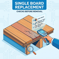 //iirorwxhmqnnll5m-static.micyjz.com/cloud/pkBpmKrjlnSRmlkmknrnjp/news_main_image_composite_decking_boards_cover3562288509213894412.jpg