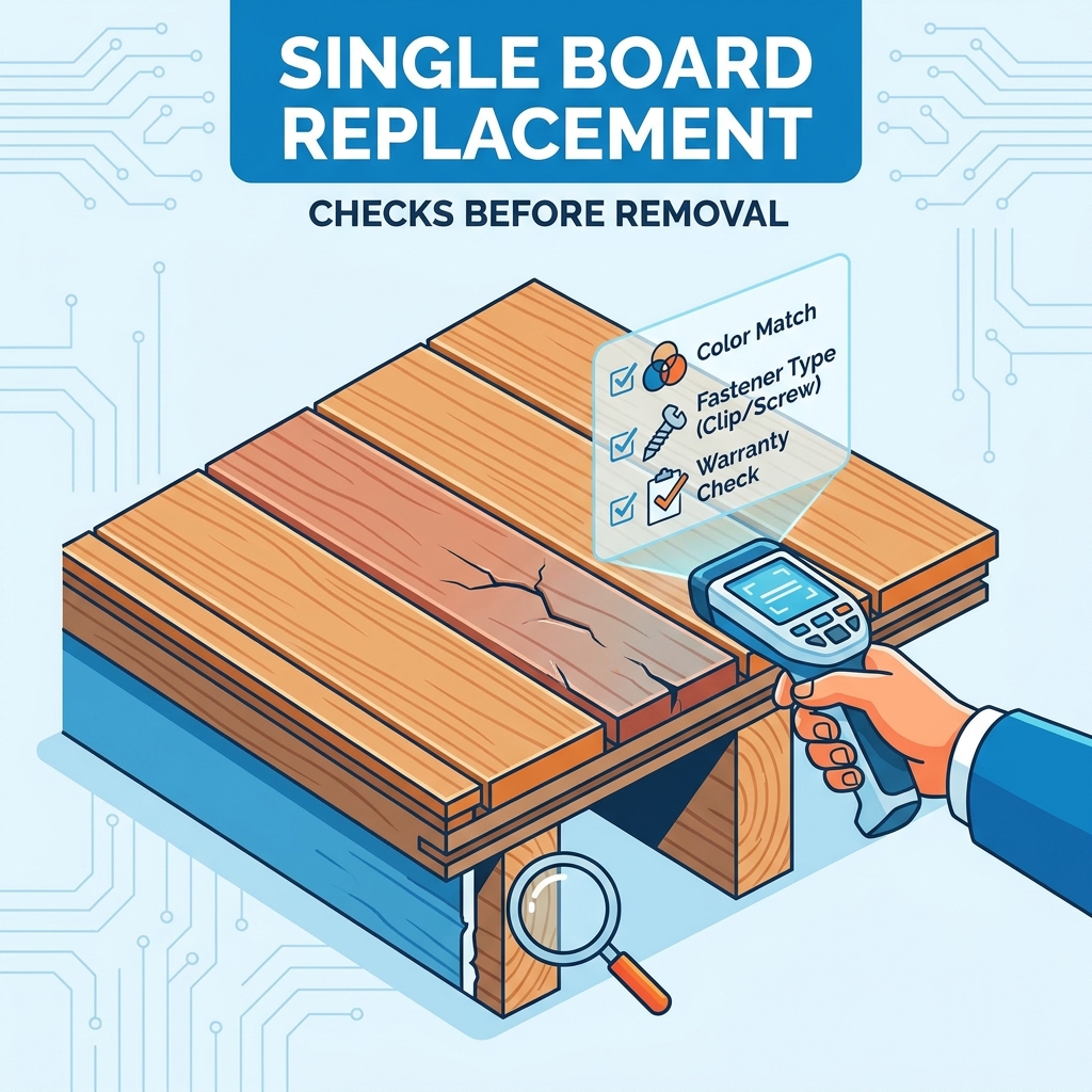 news_main_image_composite_decking_boards_cover3562288509213894412.jpg