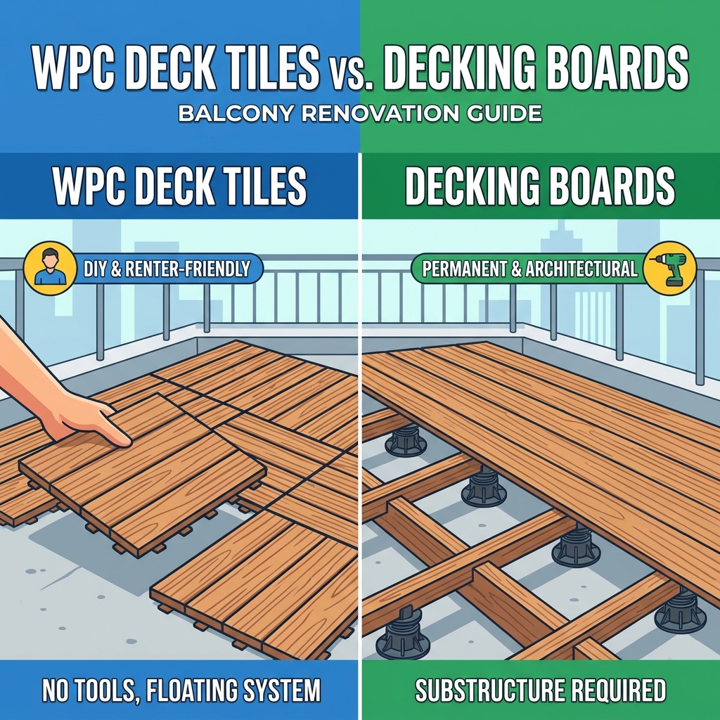 news_main_image_wpc_deck_tiles_cover6450046868269434366.jpg
