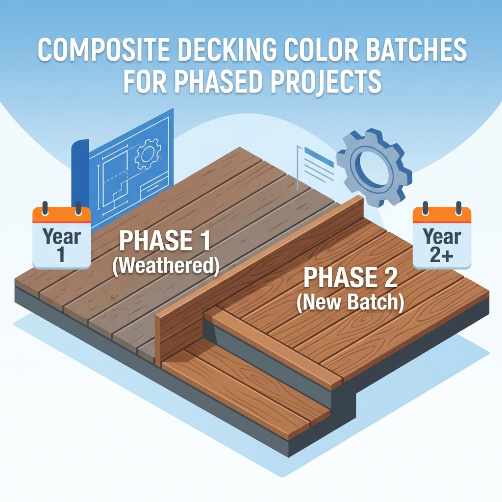news_main_image_double-color_capped_decking_cover6637683286122835862.jpg