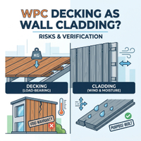 //iirorwxhmqnnll5m-static.micyjz.com/cloud/pmBpmKrjlnSRmlkmknnojp/news_main_image_wpc_wall_cladding_cover4840403567795712246.jpg