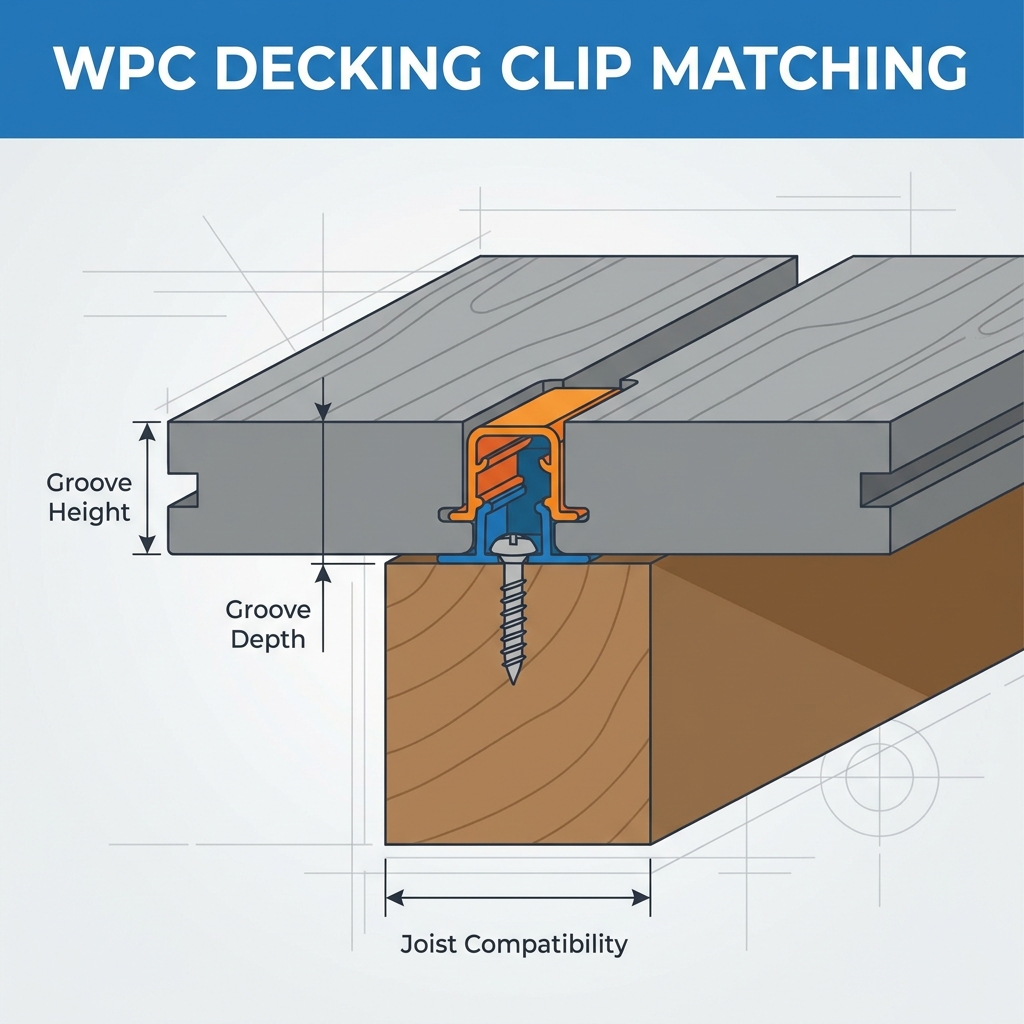 news_main_image_hidden_composite_decking_clips_cover1200624869028619657.jpg