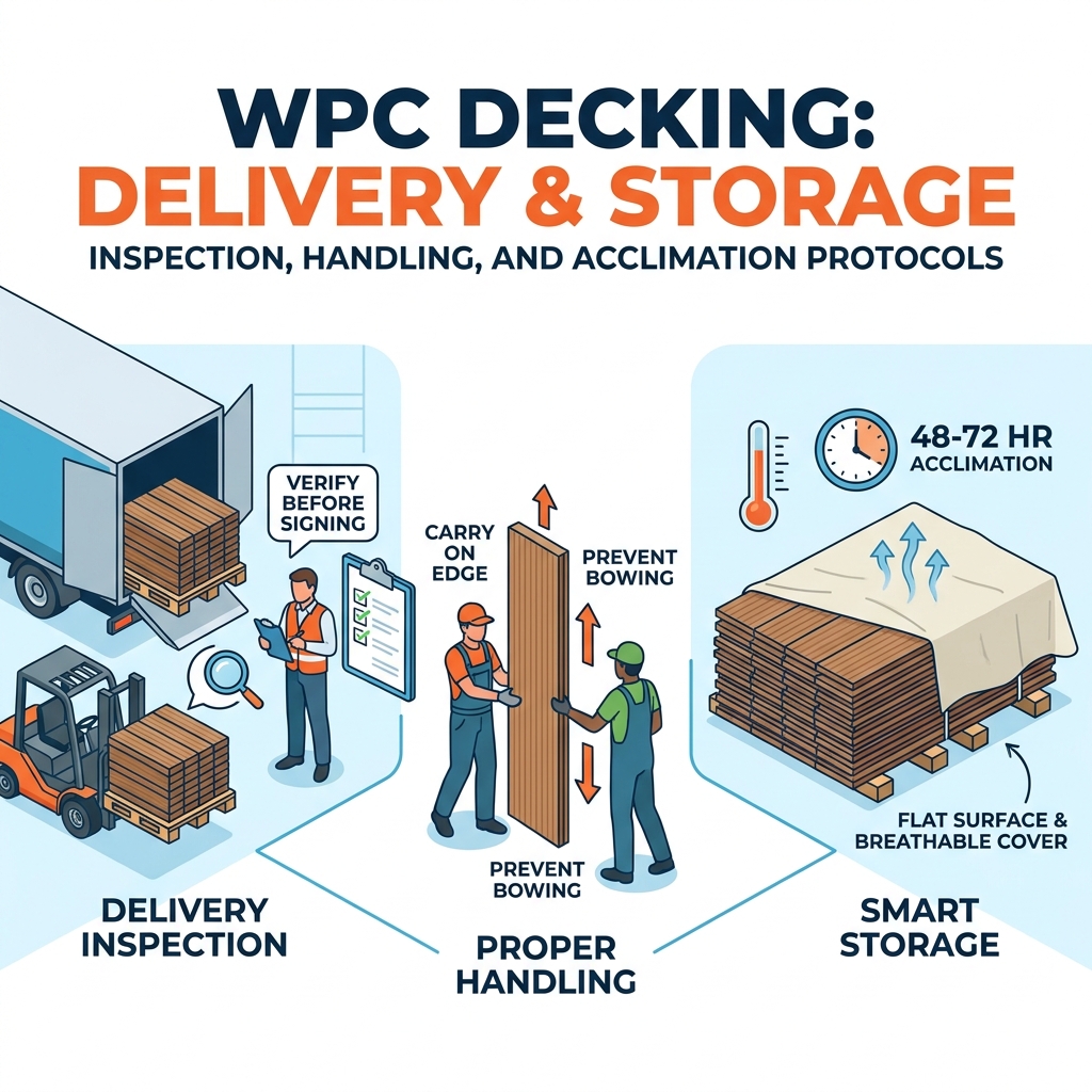 news_main_image_wpc_decking_cover5799136980642799797.jpg
